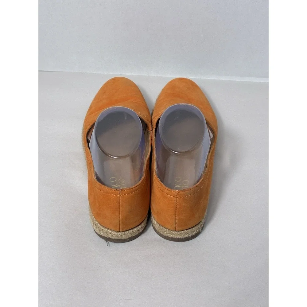 Franco Sarto product pair